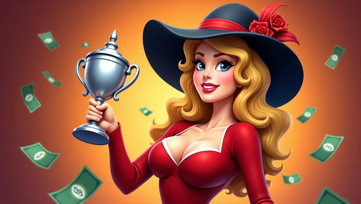 spinmama login