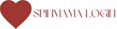 Spinmama Login